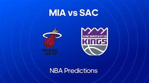 pinnacle nba odds|NBA Predictions: This week’s biggest NBA matches .